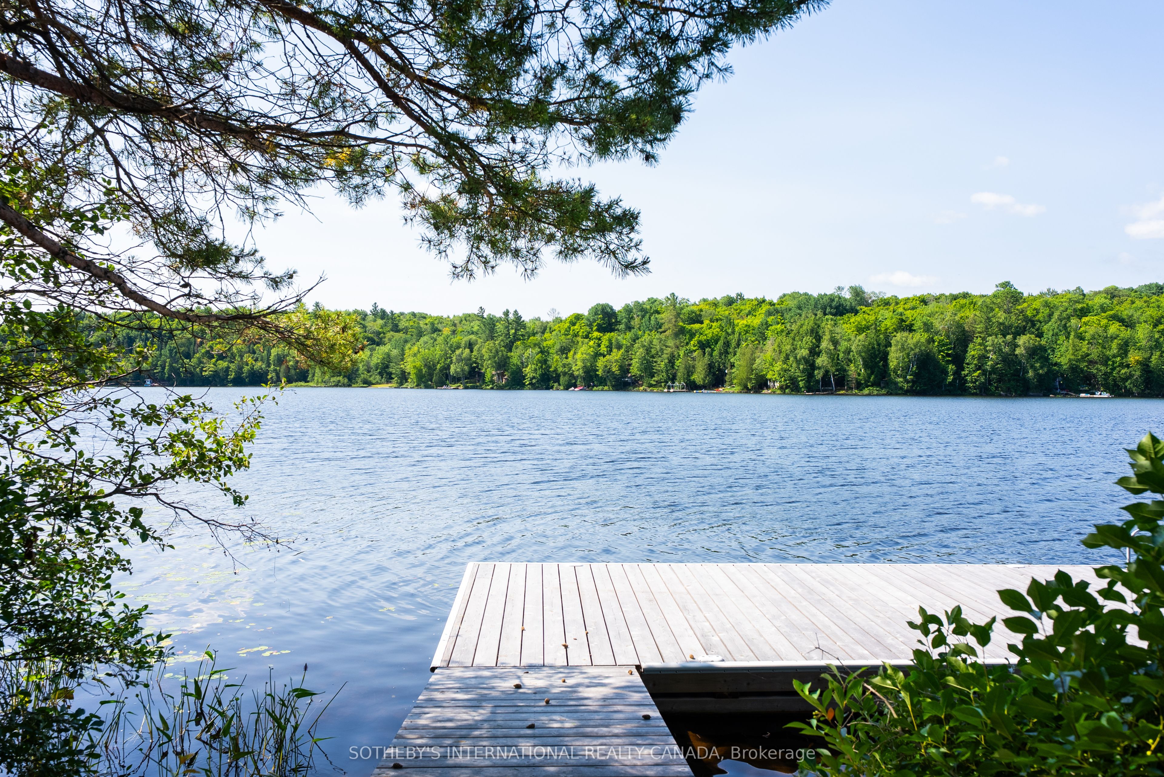 1023 McCabe Road, Lake of Bays, ON P0B 1A0 photo 5