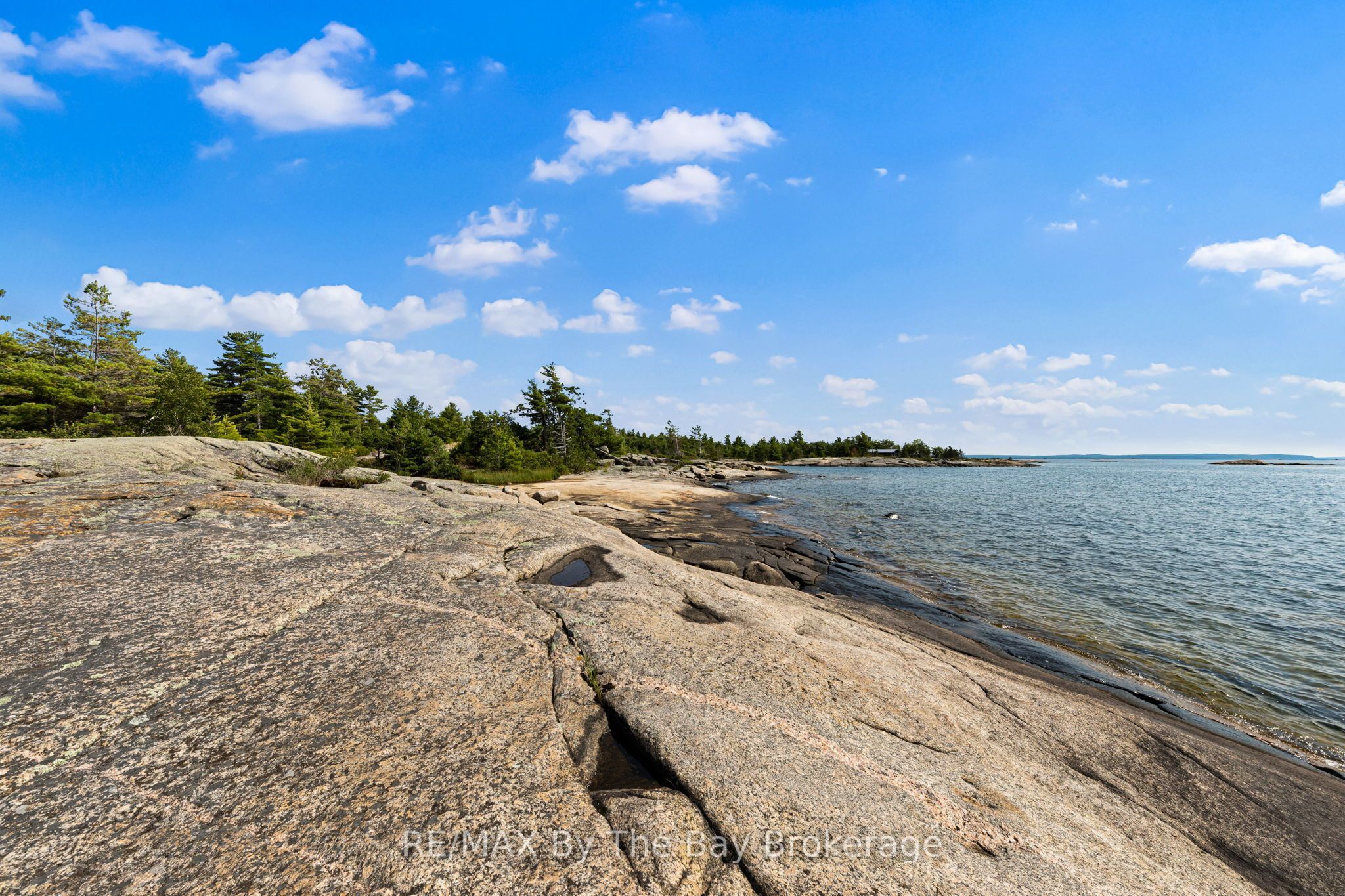 28640 Georgian Bay Shore, Georgian Bay, ON L0K 1S0 photo 5