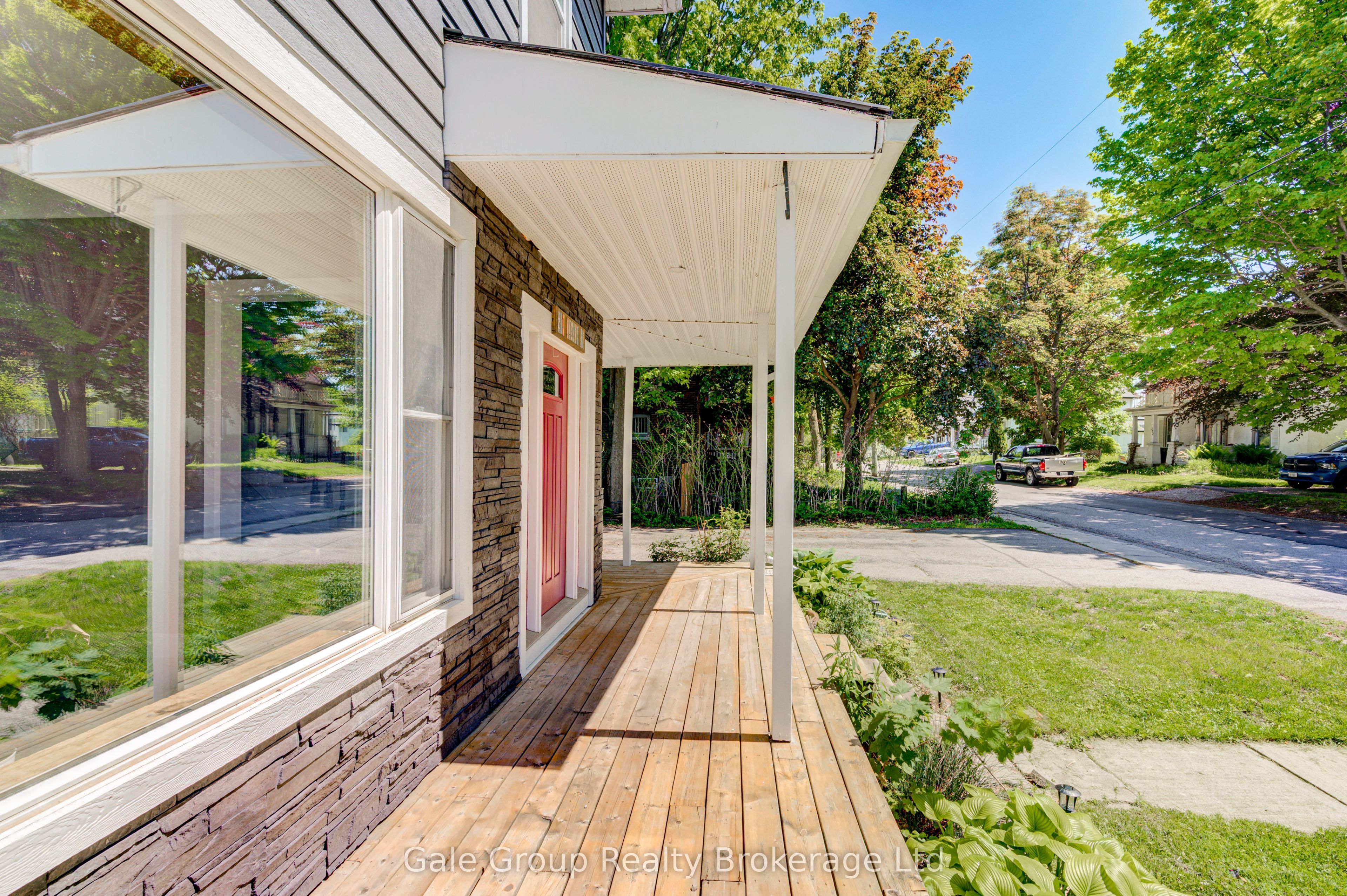 213 Albert Street, Ingersoll, ON N5C 2Y5 photo 5