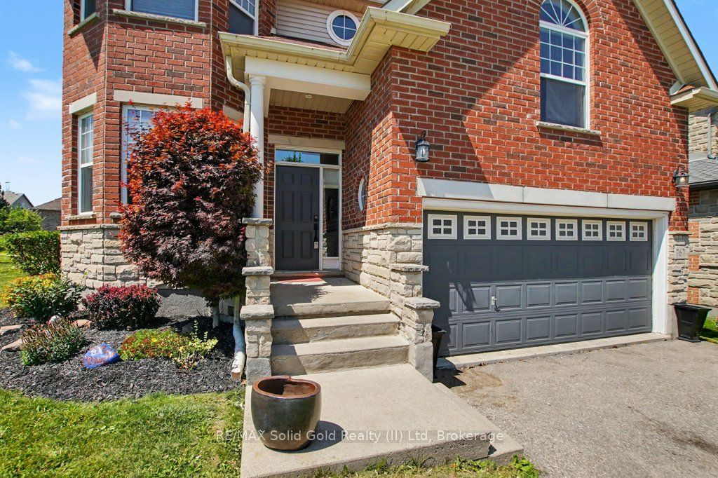 767 Lucerne Avenue, Waterloo, ON N2T 2Y3 photo 4