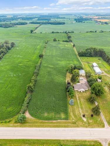 9869 Currie Road, Dutton/Dunwich, ON N0L 1J0 photo 3