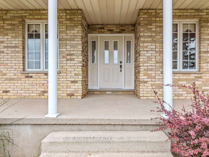 9869 Currie Road, Dutton/Dunwich, ON N0L 1J0 photo 4