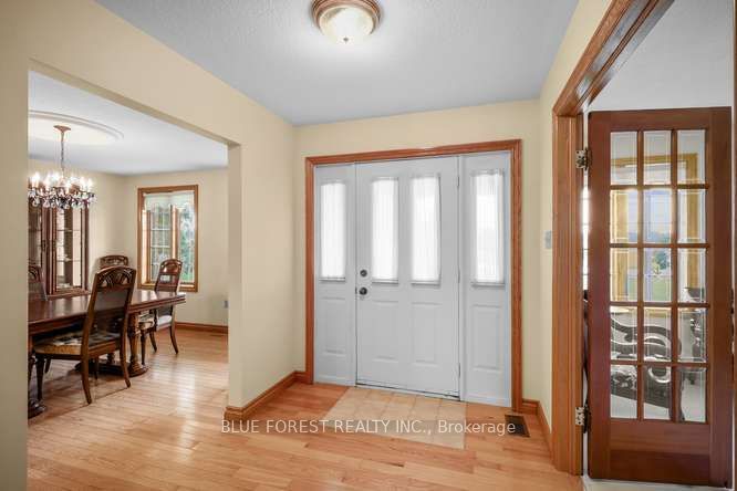 9869 Currie Road, Dutton/Dunwich, ON N0L 1J0 photo 5