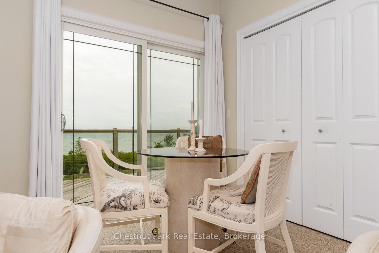 133 Lakeshore Road E, Blue Mountains, ON L9Y 0N1 photo 5