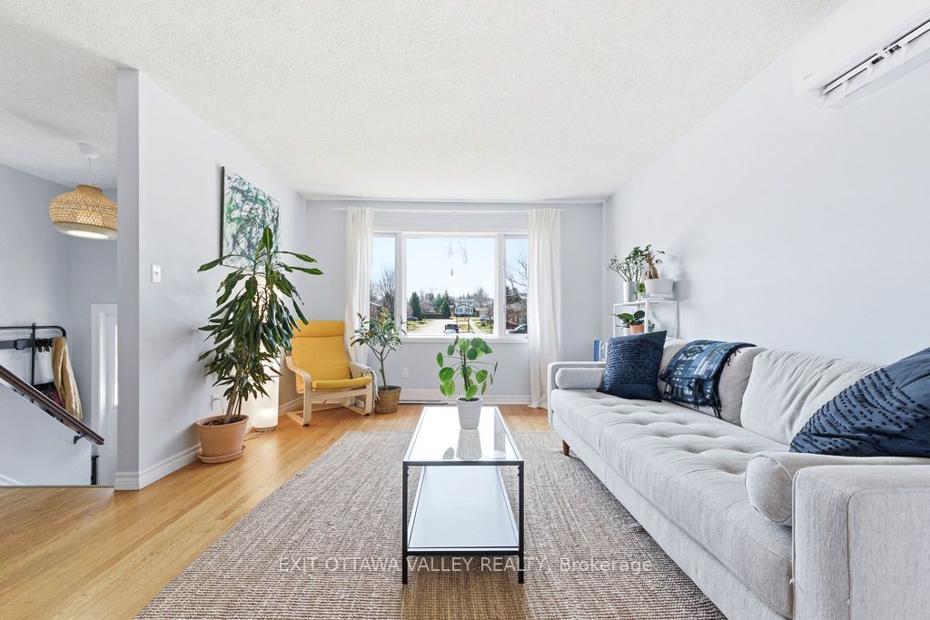 587 Alfred Street E, Pembroke, ON K8A 8A2 photo 5