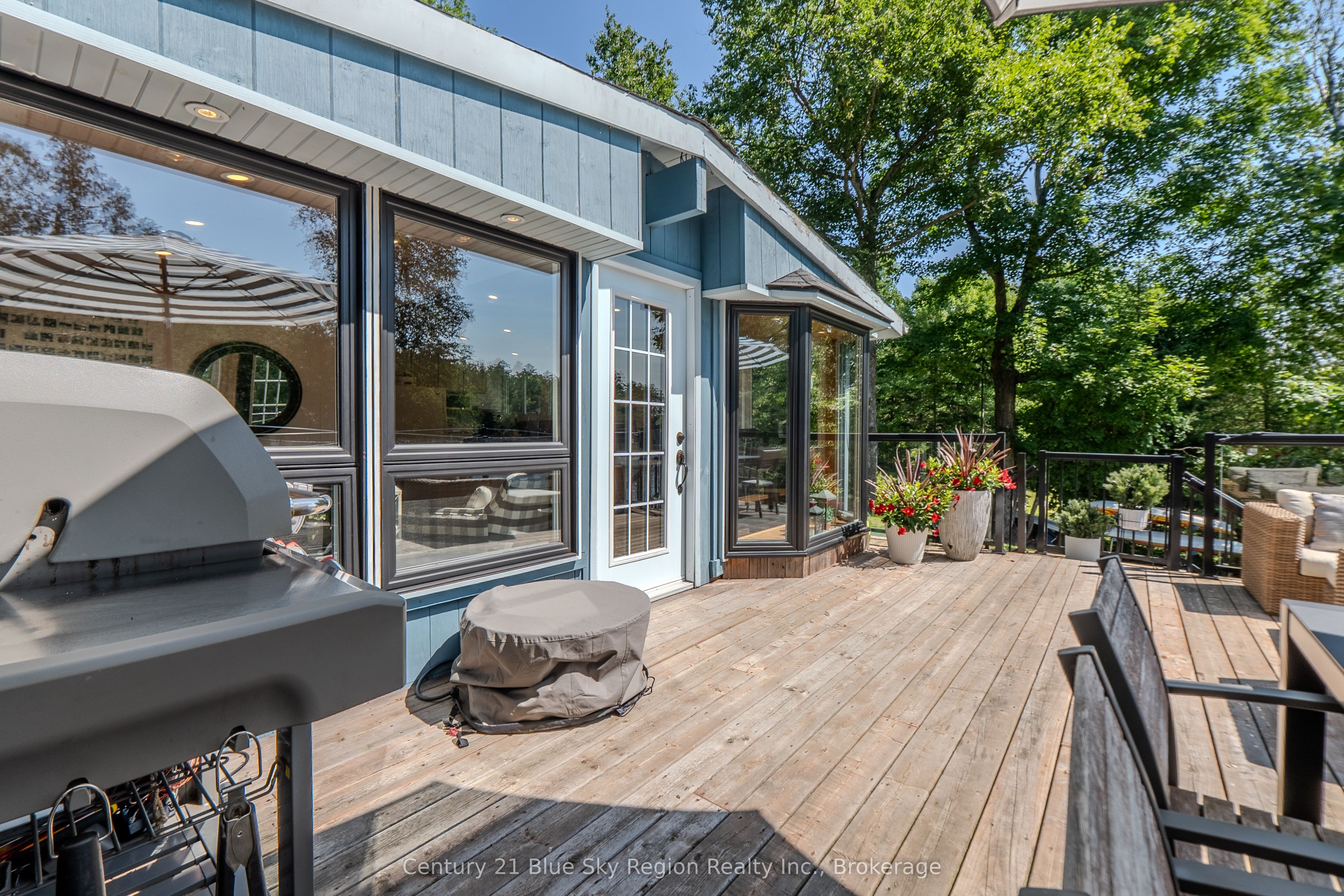 2149 Peninsula Road, North Bay, ON P1B 8G4 photo 3