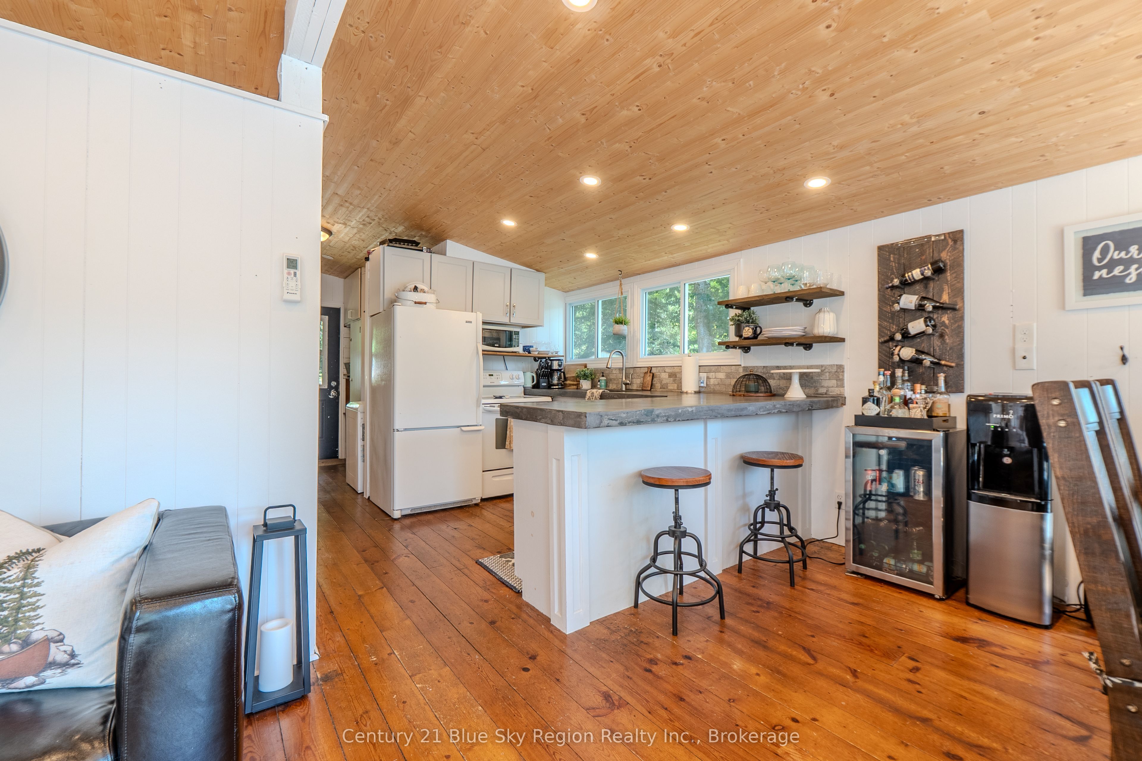2149 Peninsula Road, North Bay, ON P1B 8G4 photo 5