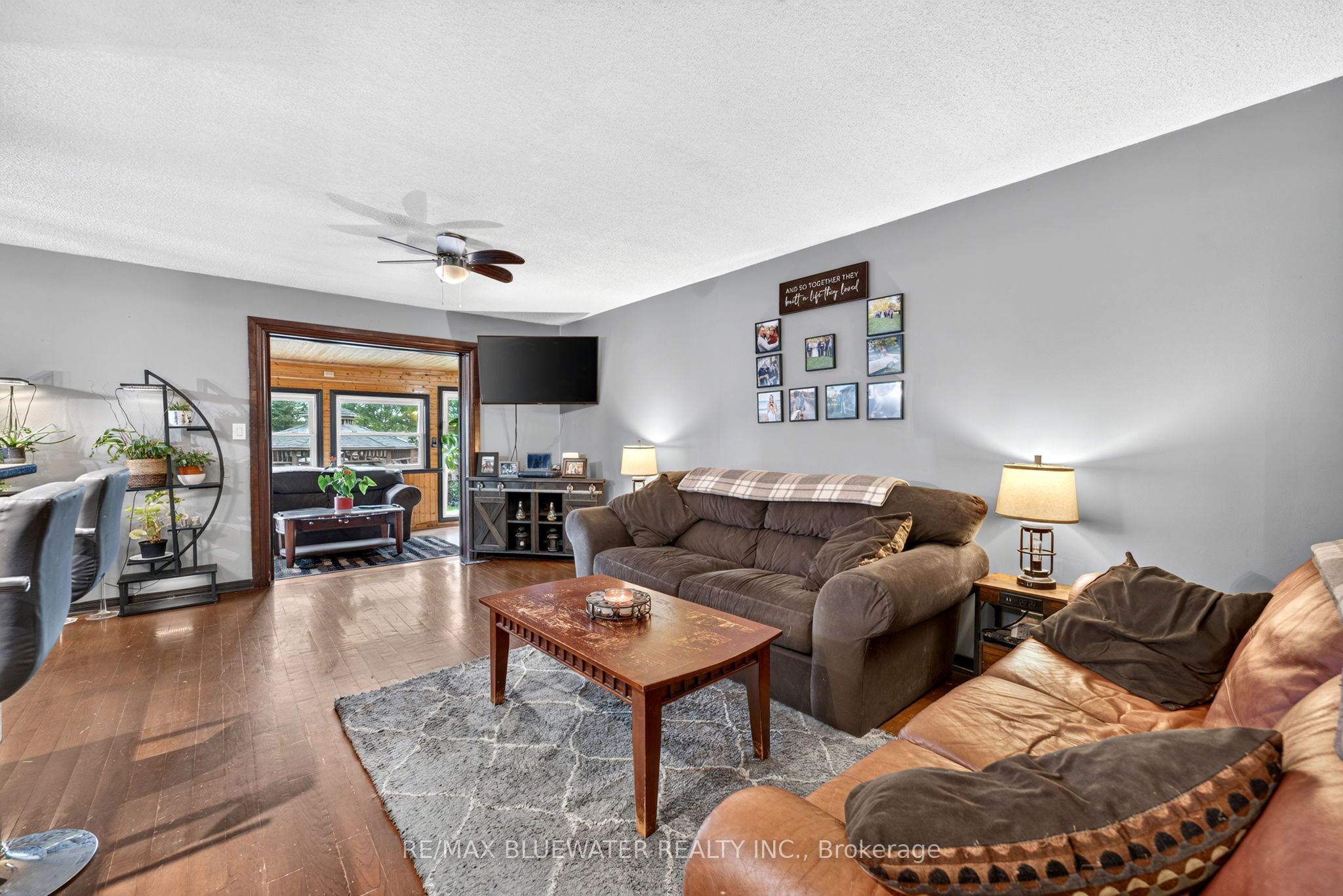 210 Hill Street, Central Huron, ON N0M 1L0 photo 5