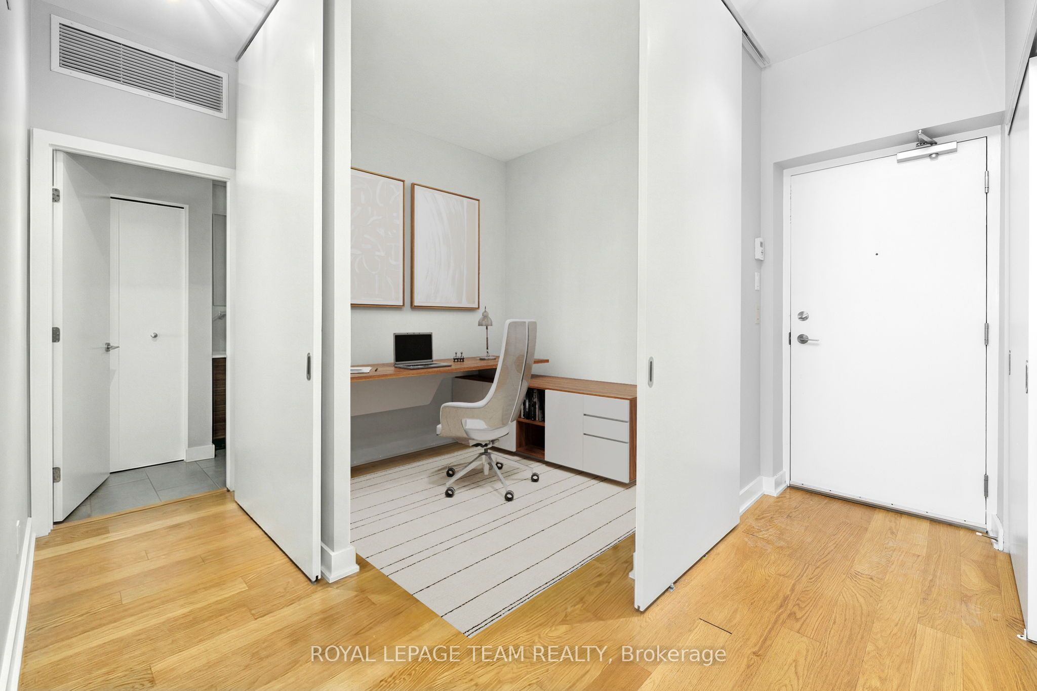 354 Gladstone Avenue 318, Ottawa Centre, ON K2P 0R4 photo 2