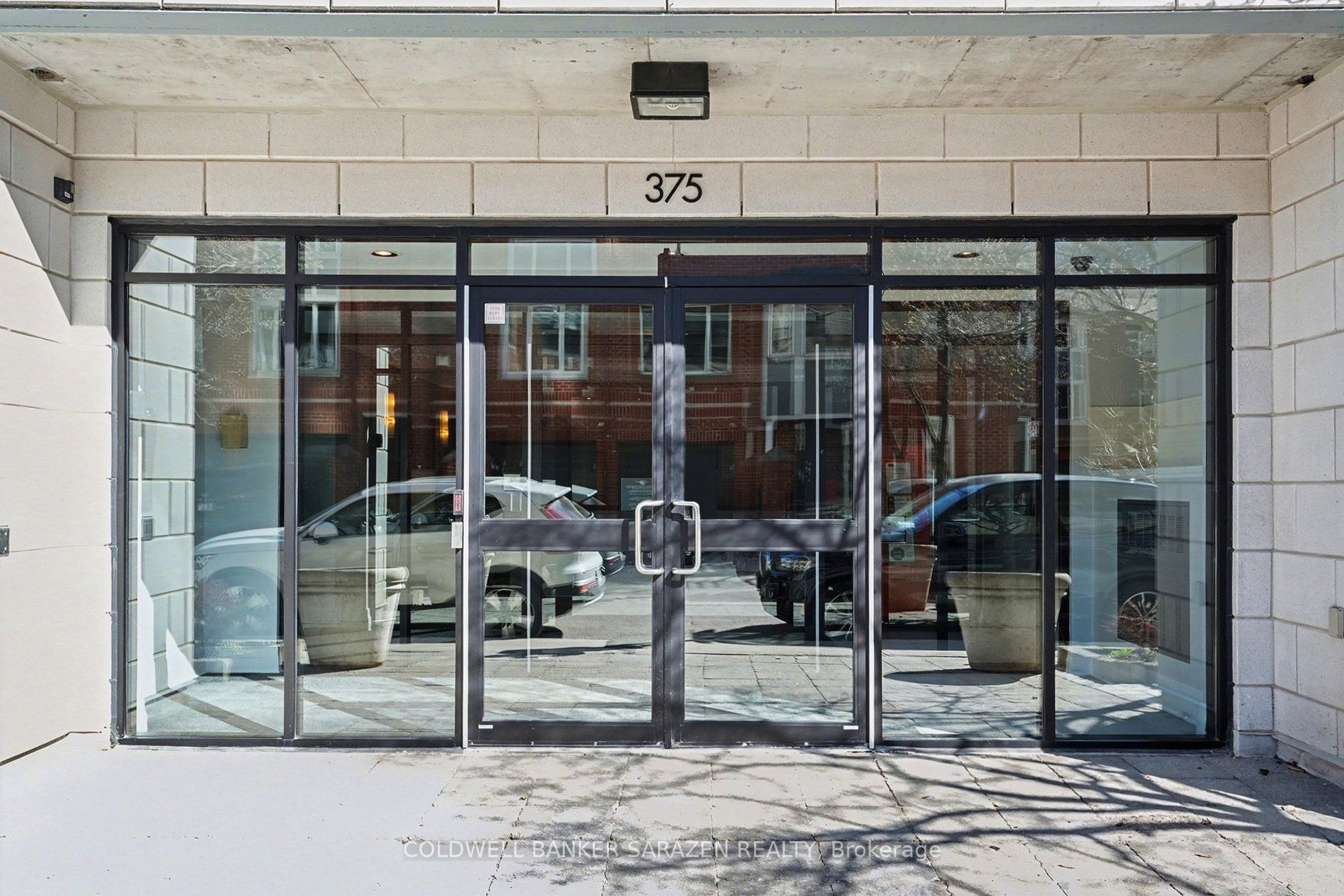 375 LISGAR Street 801, Ottawa Centre, ON K2P 0E3 photo 3