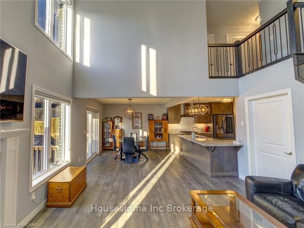 582 QUEEN Street, East Zorra-Tavistock, ON N0J 1M0 photo 4