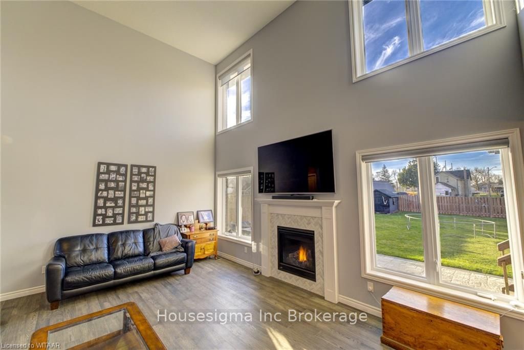 582 QUEEN Street, East Zorra-Tavistock, ON N0J 1M0 photo 5
