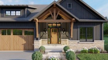 136 Chandelle Private, Carp - Huntley Ward, ON K0A 1L0 photo 2
