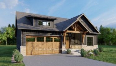 136 Chandelle Private, Carp - Huntley Ward, ON K0A 1L0 photo 3