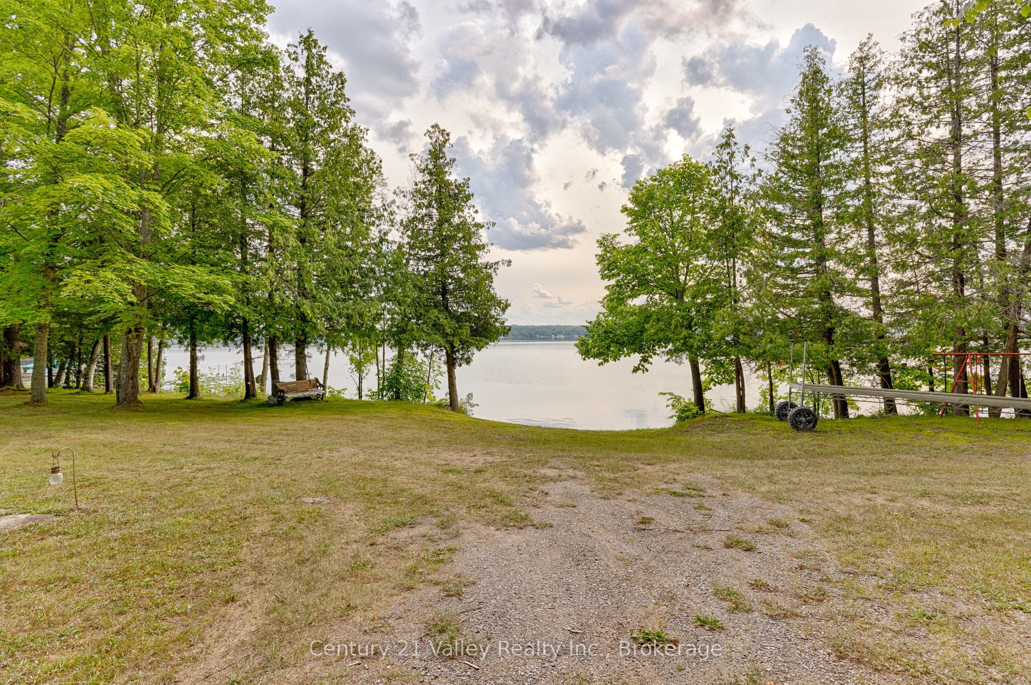 27A Maple Grove Lane, North Algona Wilberforce, ON K0J 1T0 photo 2
