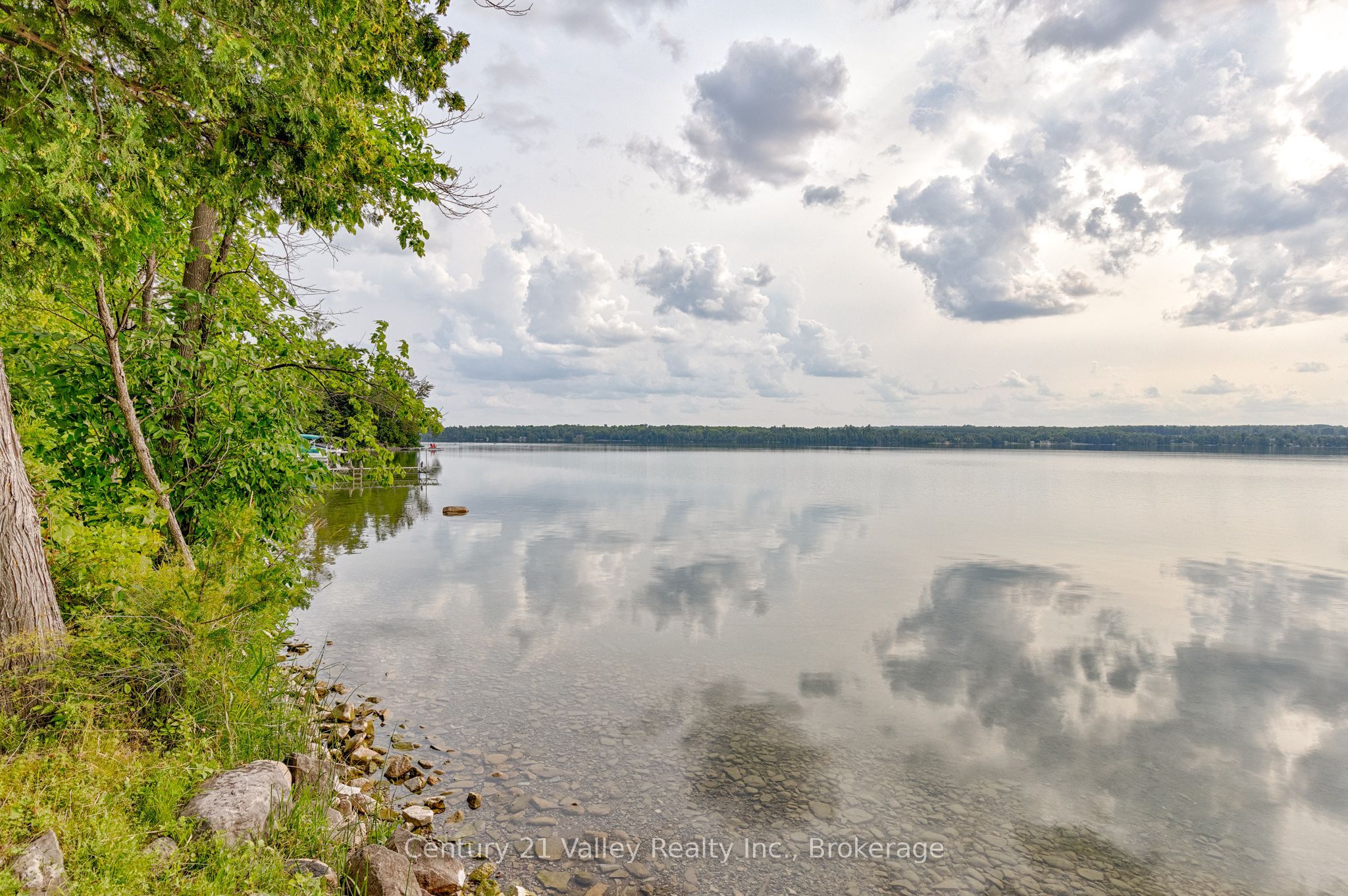 27A Maple Grove Lane, North Algona Wilberforce, ON K0J 1T0 photo 4