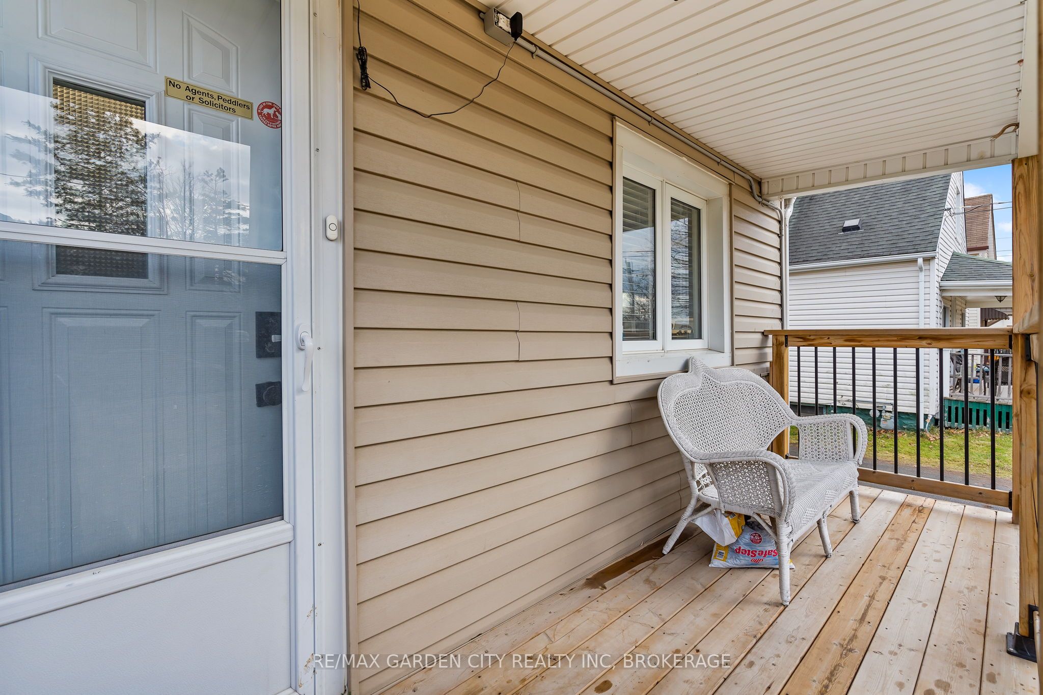291 ALBERTA Street, Welland, ON L3B 2W1 photo 4