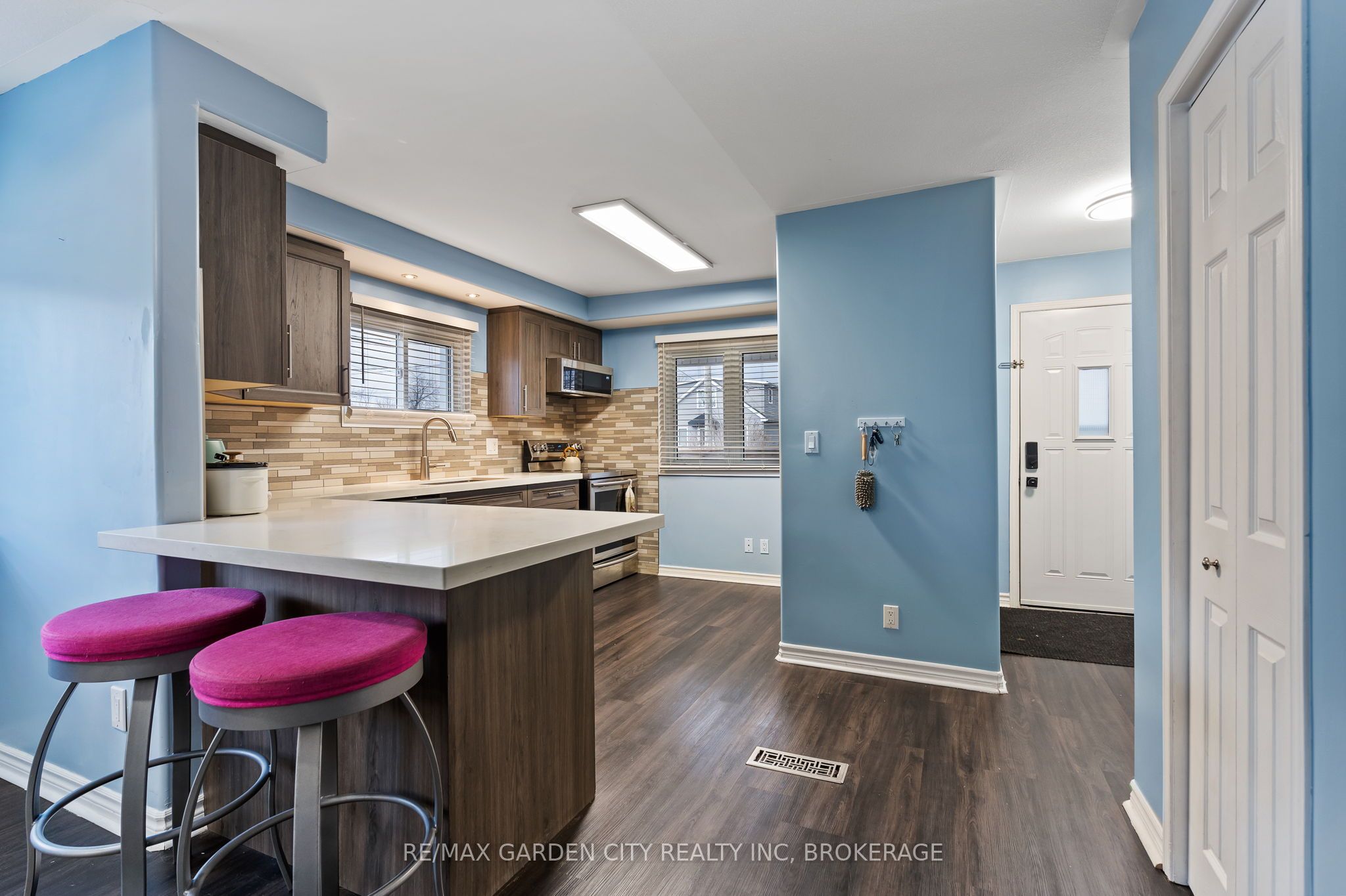 291 ALBERTA Street, Welland, ON L3B 2W1 photo 5