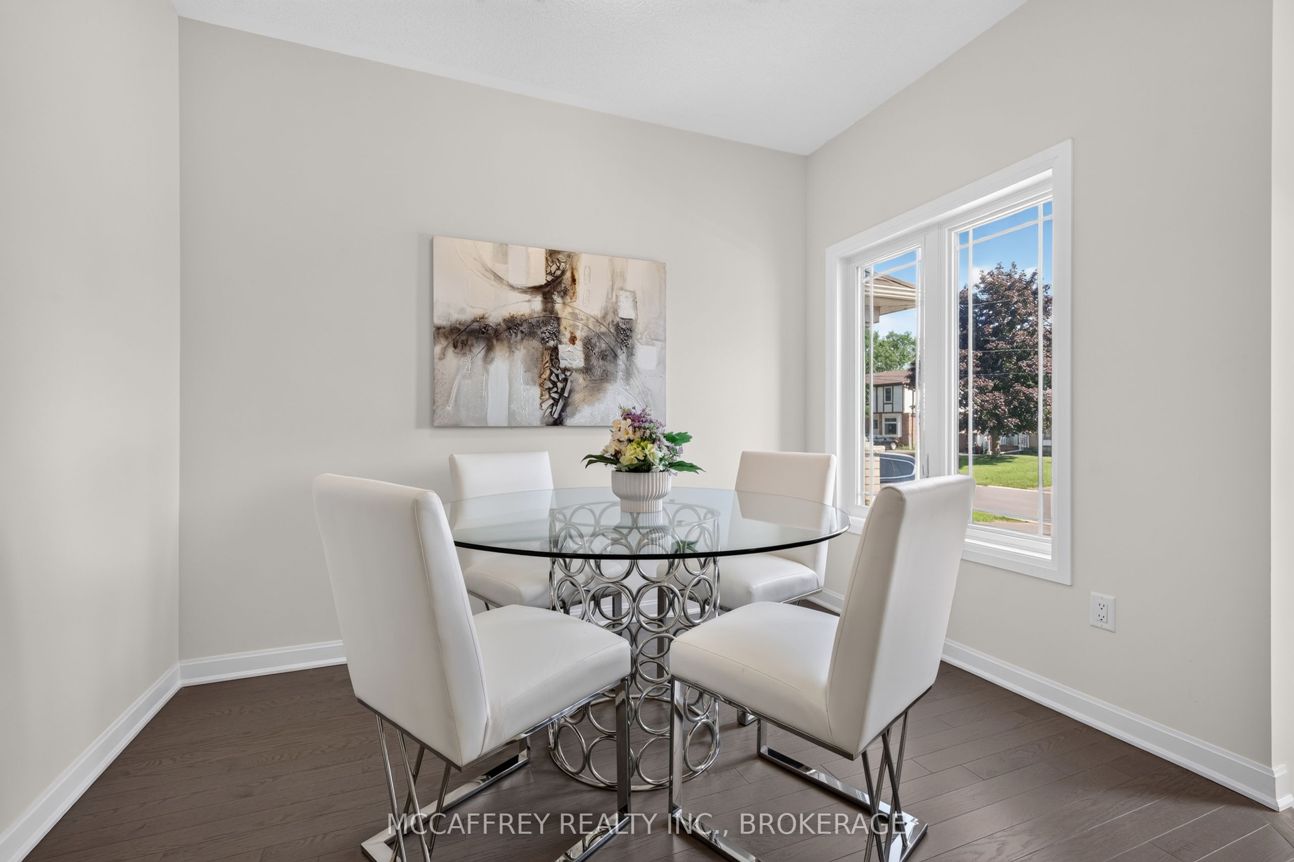 162 Purdy Road, Loyalist, ON K0H 1G0 photo 3