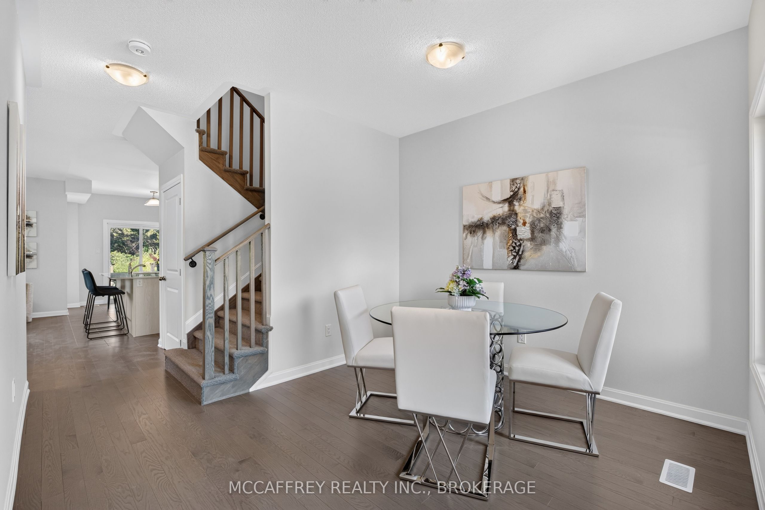 162 Purdy Road, Loyalist, ON K0H 1G0 photo 4
