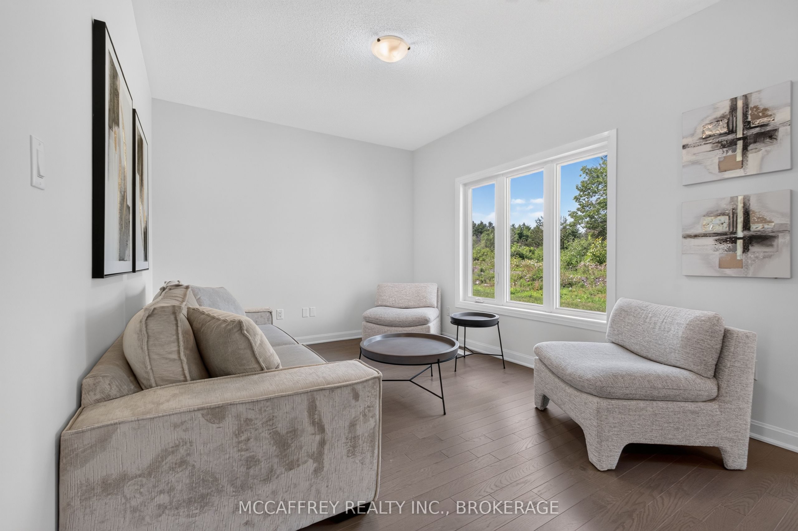 162 Purdy Road, Loyalist, ON K0H 1G0 photo 5