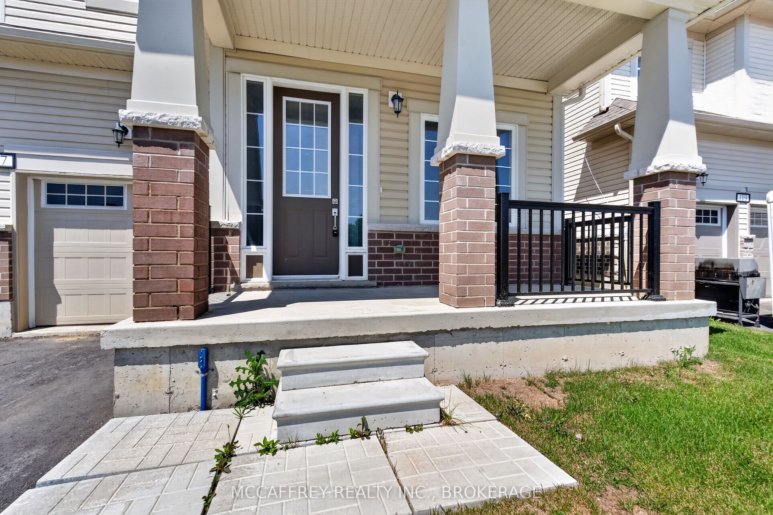 117 Windermere Boulevard, Loyalist, ON K0H 1G0 photo 2