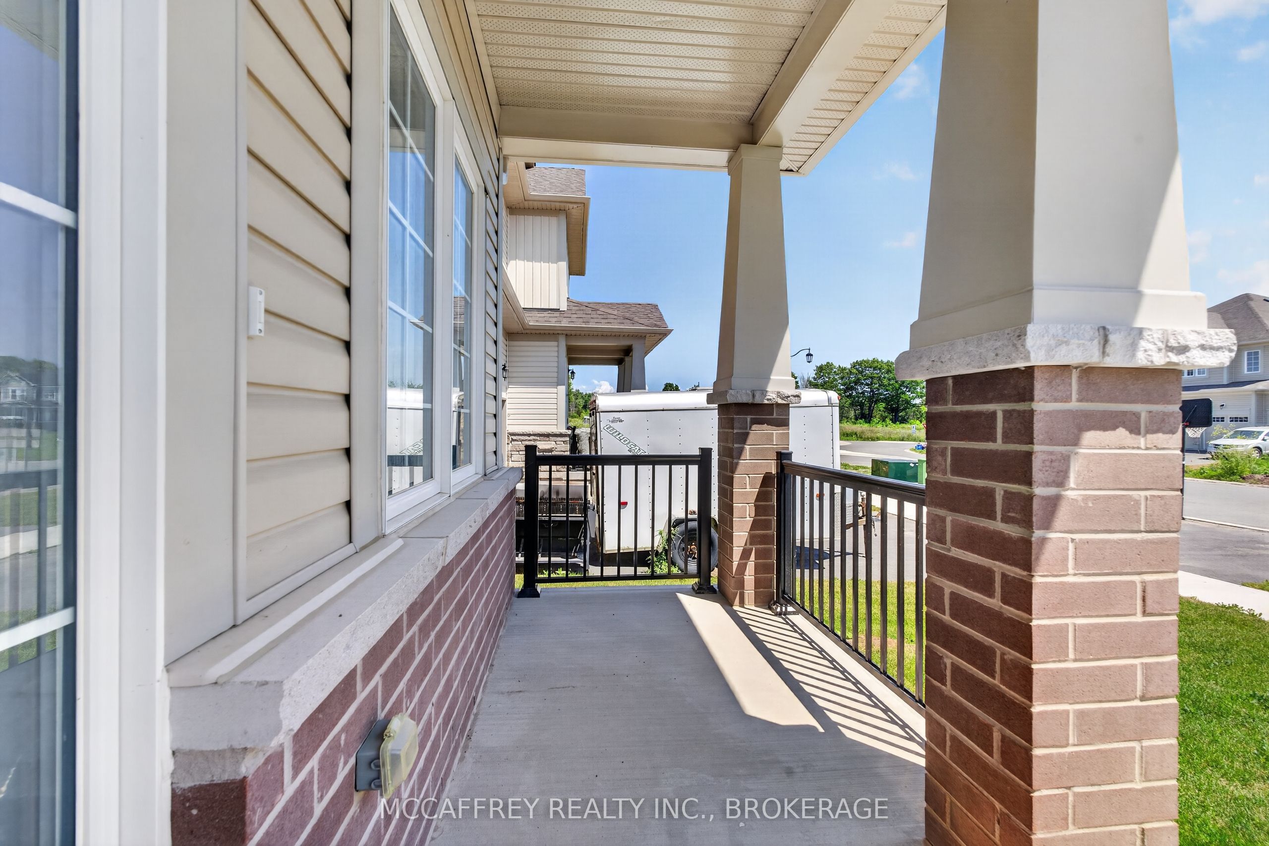 117 Windermere Boulevard, Loyalist, ON K0H 1G0 photo 3