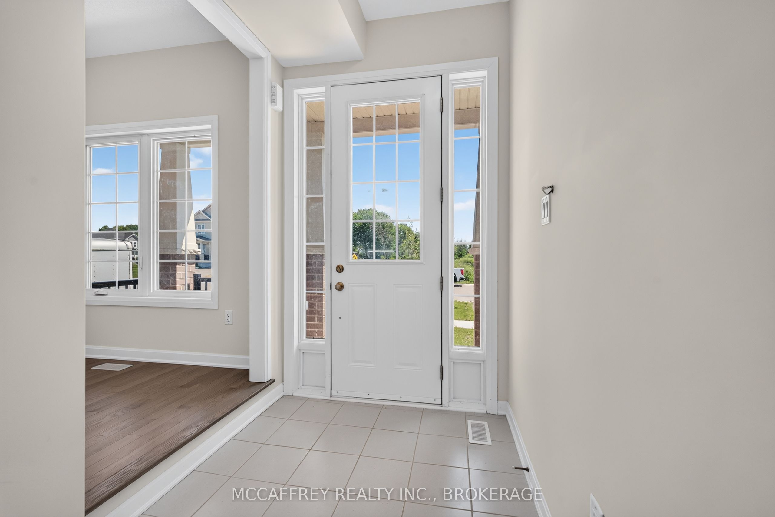 117 Windermere Boulevard, Loyalist, ON K0H 1G0 photo 4