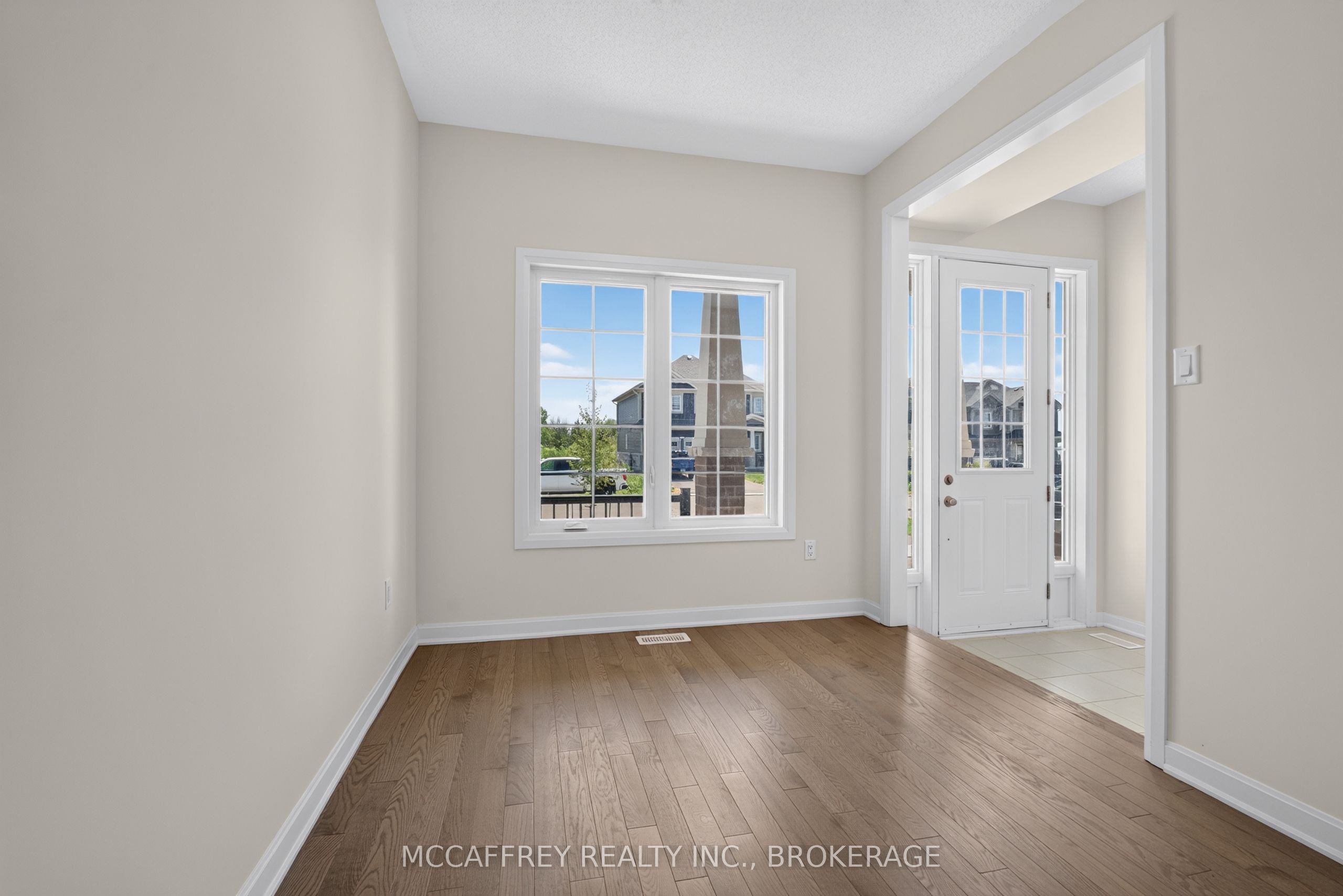 117 Windermere Boulevard, Loyalist, ON K0H 1G0 photo 5