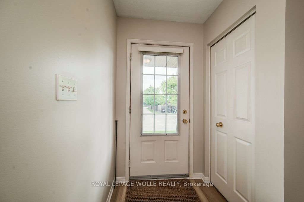 175 David Bergey Drive P86, Kitchener, ON N2E 4H6 photo 5
