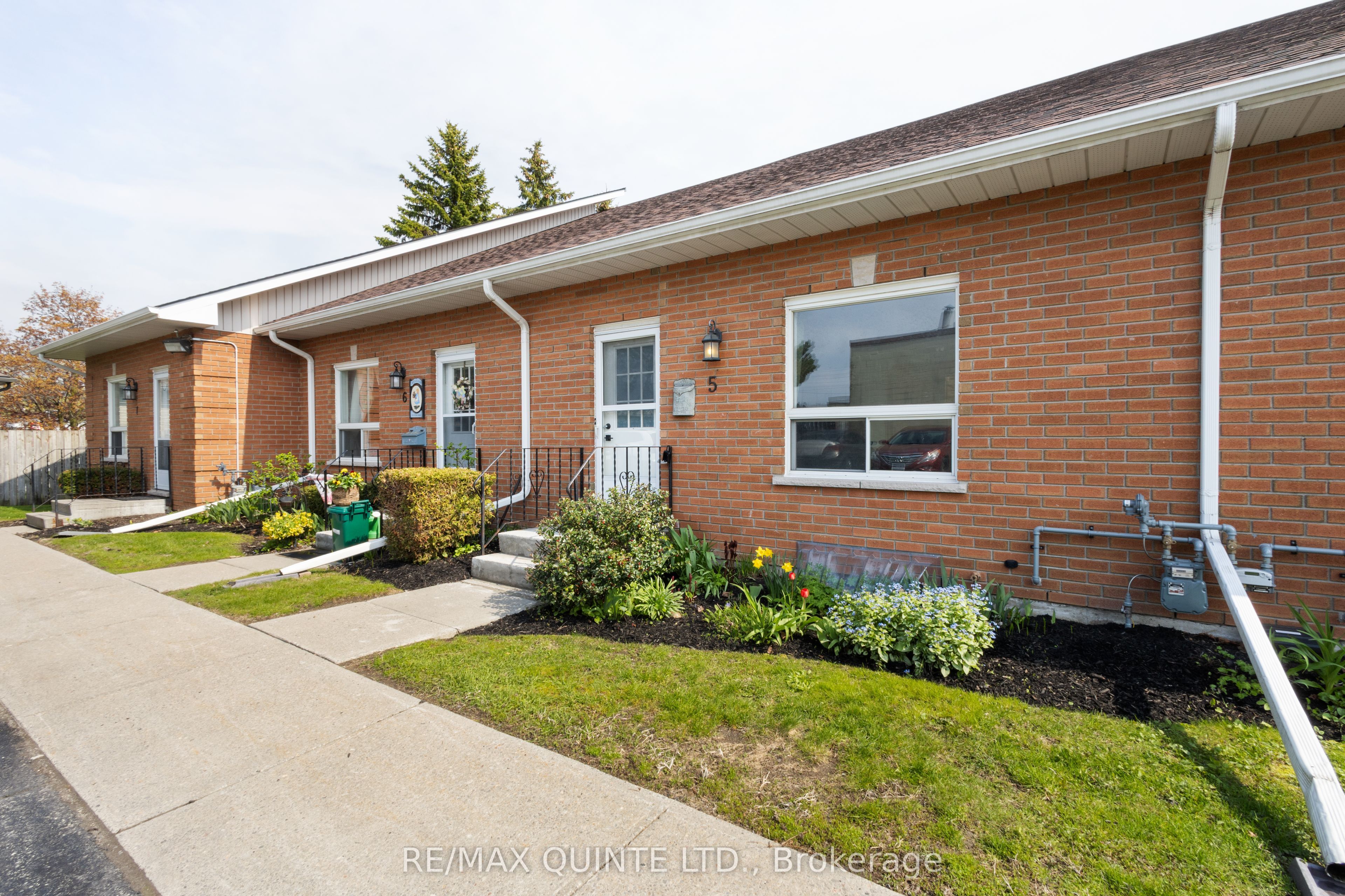 45 Prince Edward Street 5, Brighton, ON K0K 1H0 photo 3