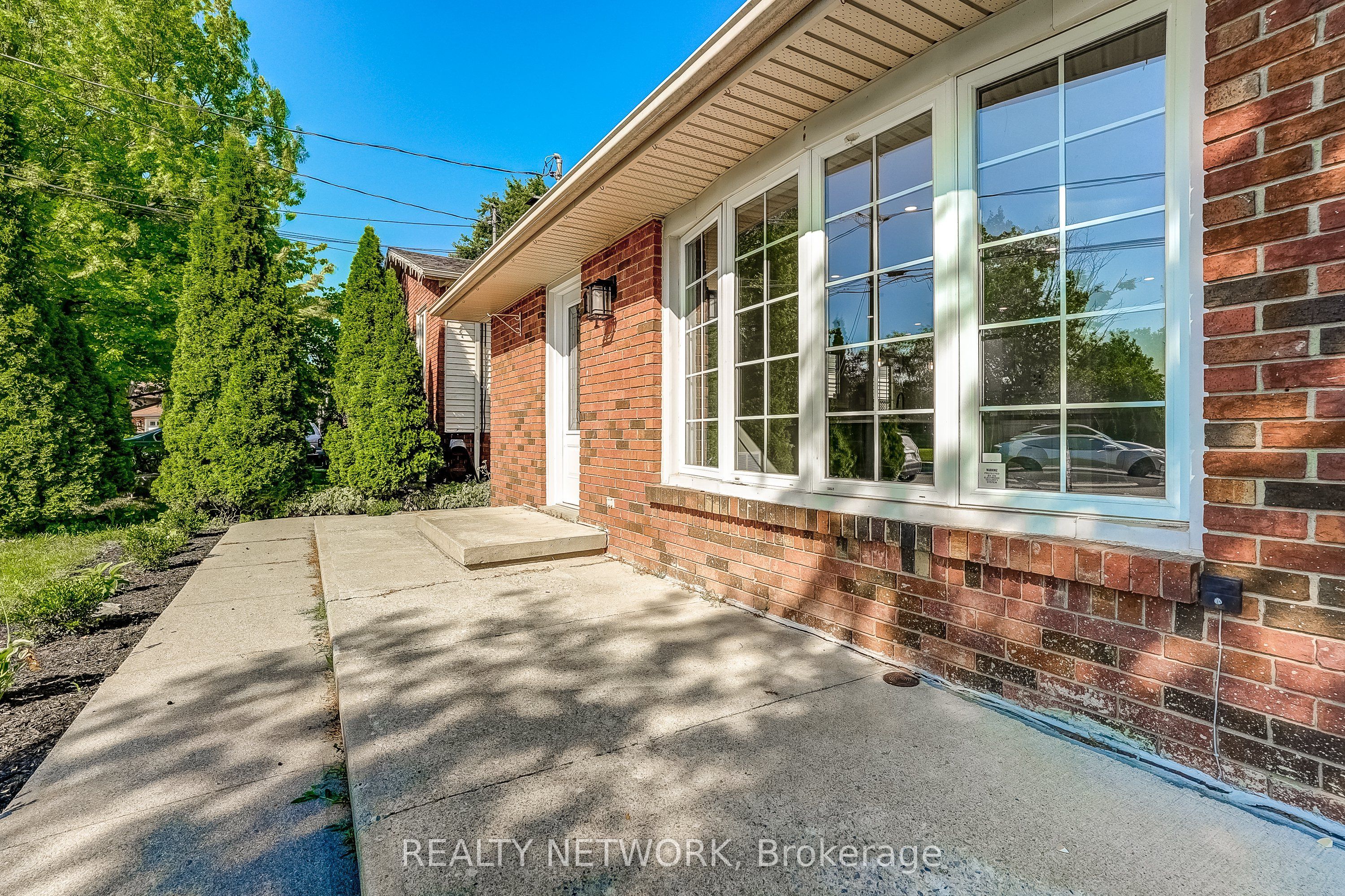 191 Glenmor Drive, Haldimand, ON N3W 1K3 photo 3