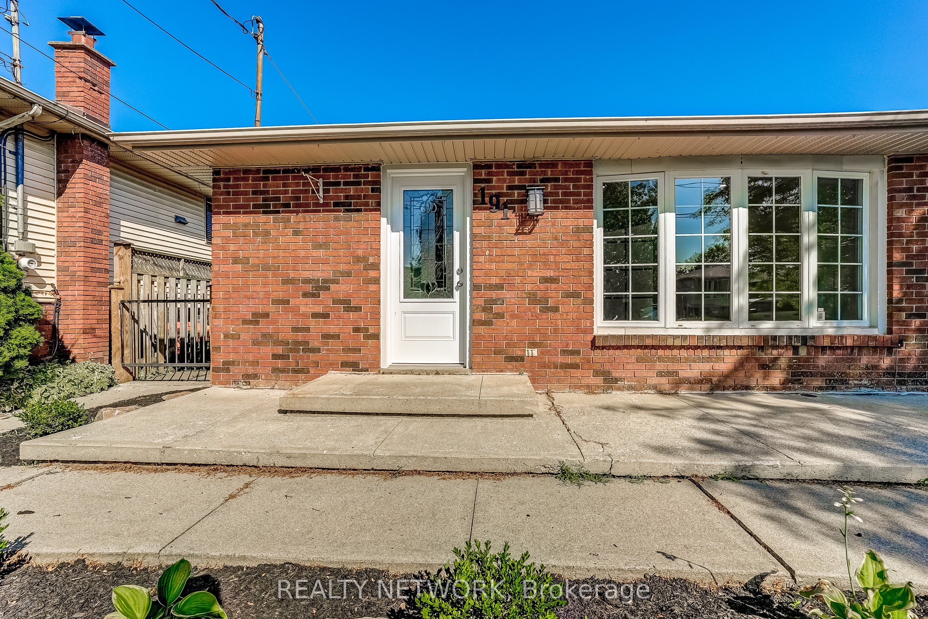 191 Glenmor Drive, Haldimand, ON N3W 1K3 photo 4