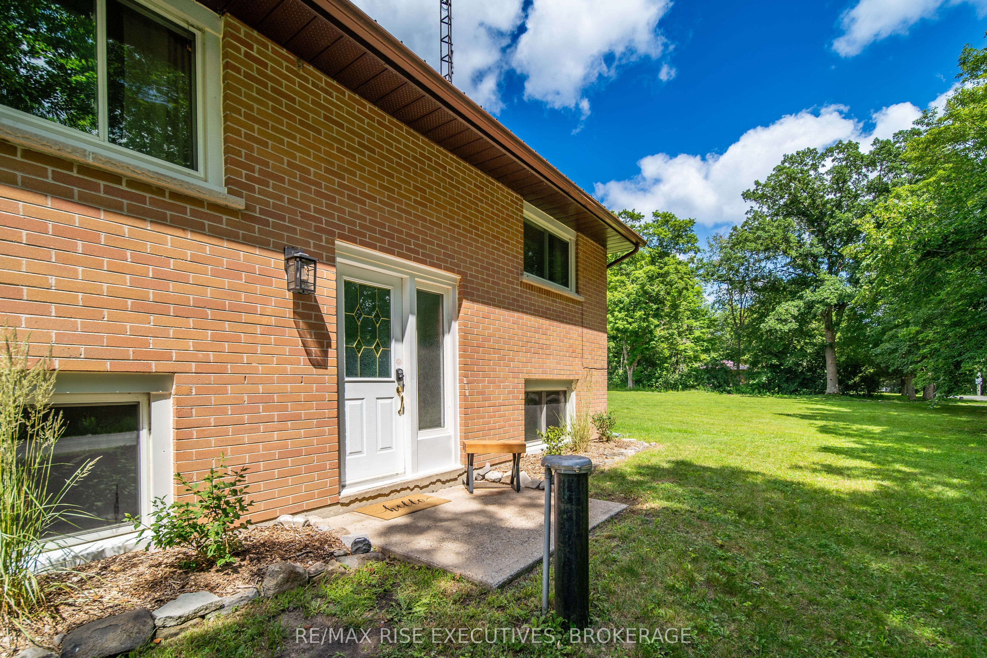 3326 Van Order Road, Kingston, ON K0H 1M0 photo 5