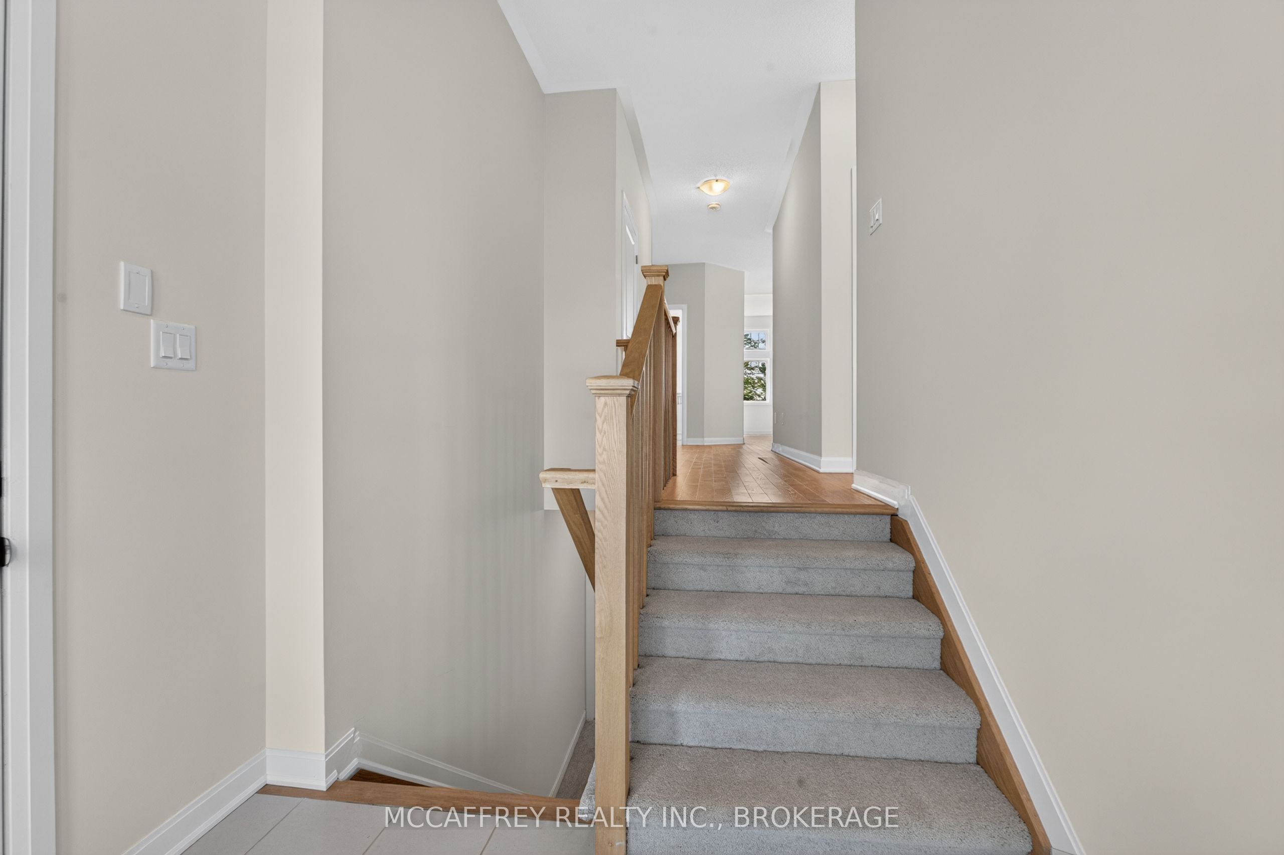 160 Country Club Drive, Loyalist, ON K0H 1G0 photo 3