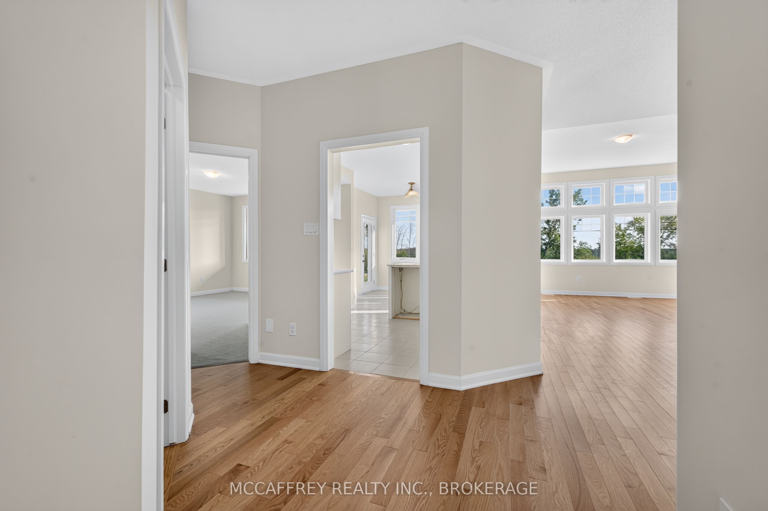 160 Country Club Drive, Loyalist, ON K0H 1G0 photo 4