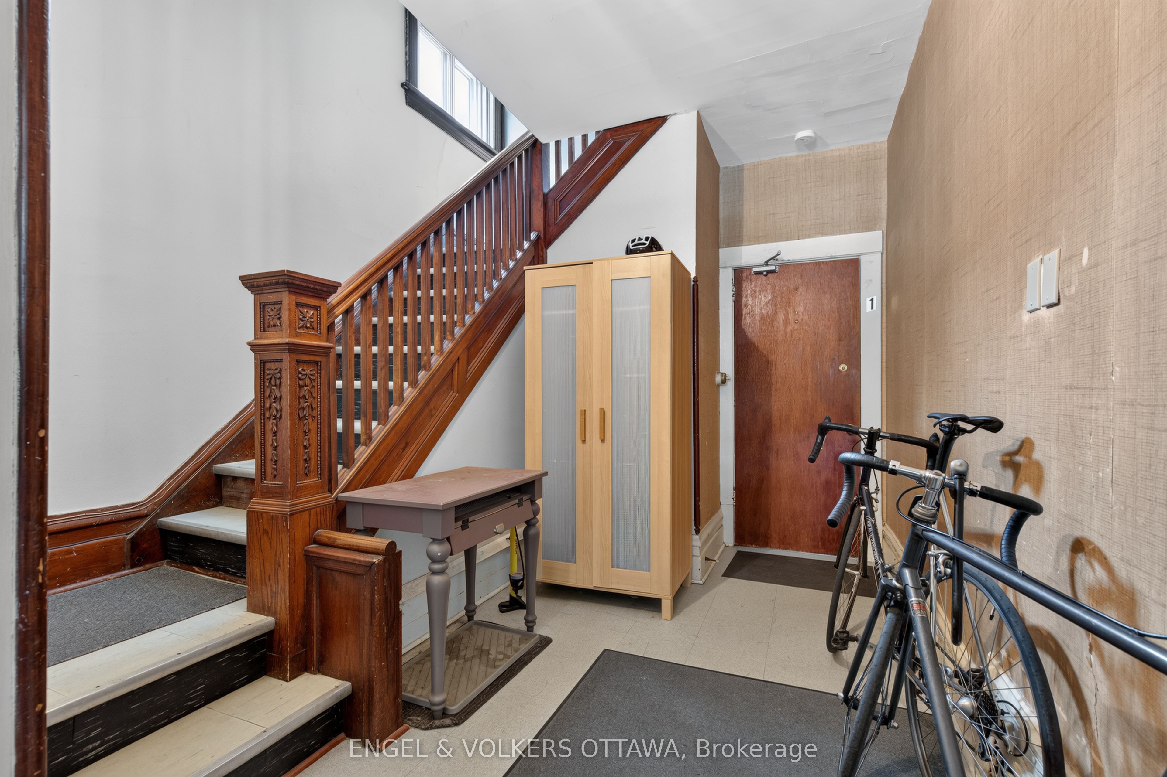 35 Craig Street 1, Glebe - Ottawa East and Area, ON K1S 4B6 photo 5