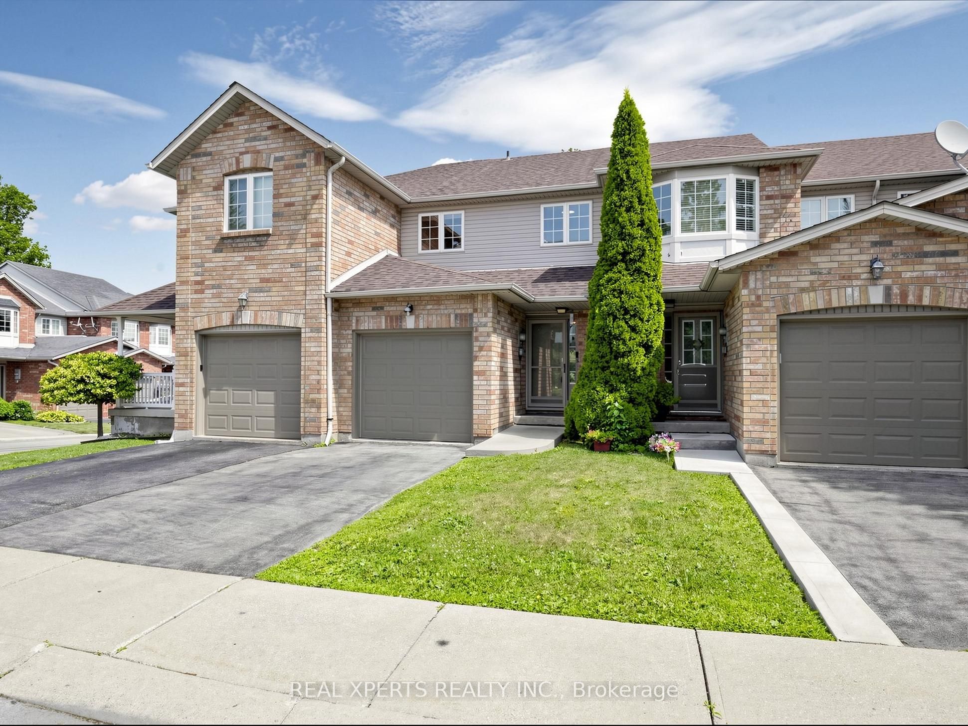 346 Highland Road W 34, Hamilton, ON L8J 3T3 photo 3