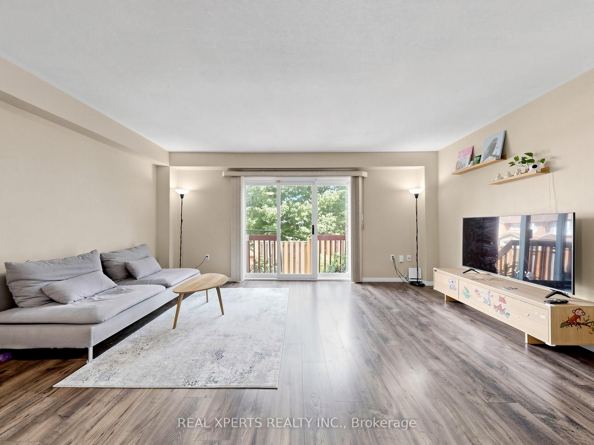 346 Highland Road W 34, Hamilton, ON L8J 3T3 photo 4