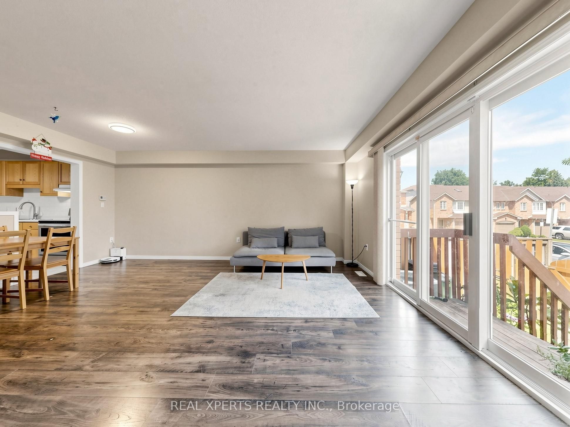 346 Highland Road W 34, Hamilton, ON L8J 3T3 photo 5