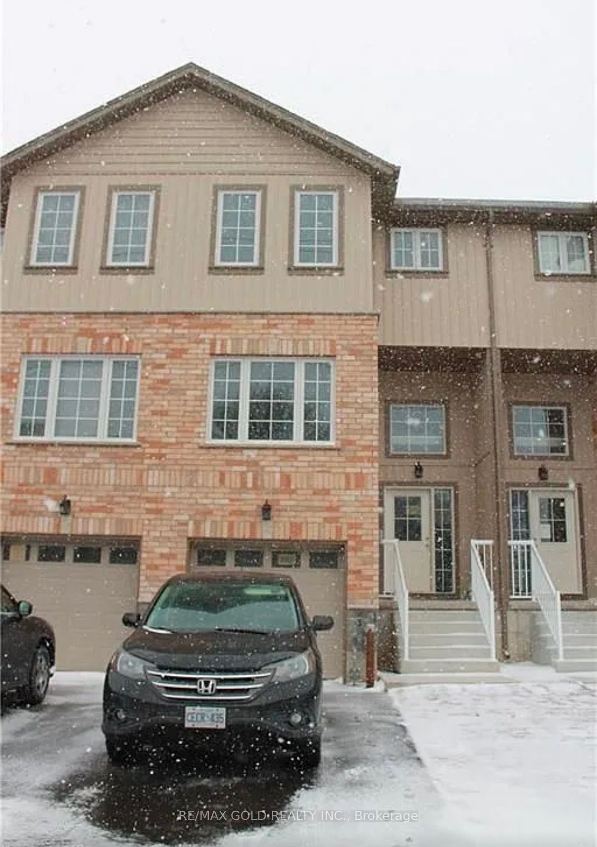 1183 Duke Street, Cambridge, ON N3H 3V6