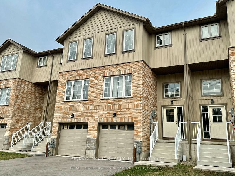 1183 Duke Street, Cambridge, ON N3H 3V6 photo 2
