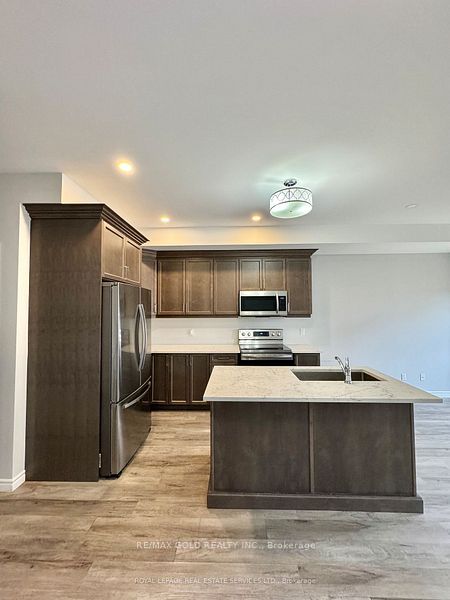 1183 Duke Street, Cambridge, ON N3H 3V6 photo 4