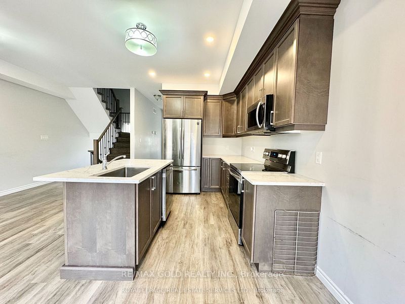 1183 Duke Street, Cambridge, ON N3H 3V6 photo 5
