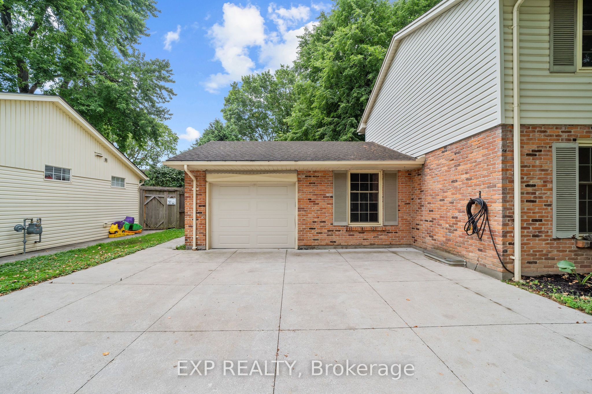 42 Queen Mary Crescent, London North, ON N6H 4B4 photo 3
