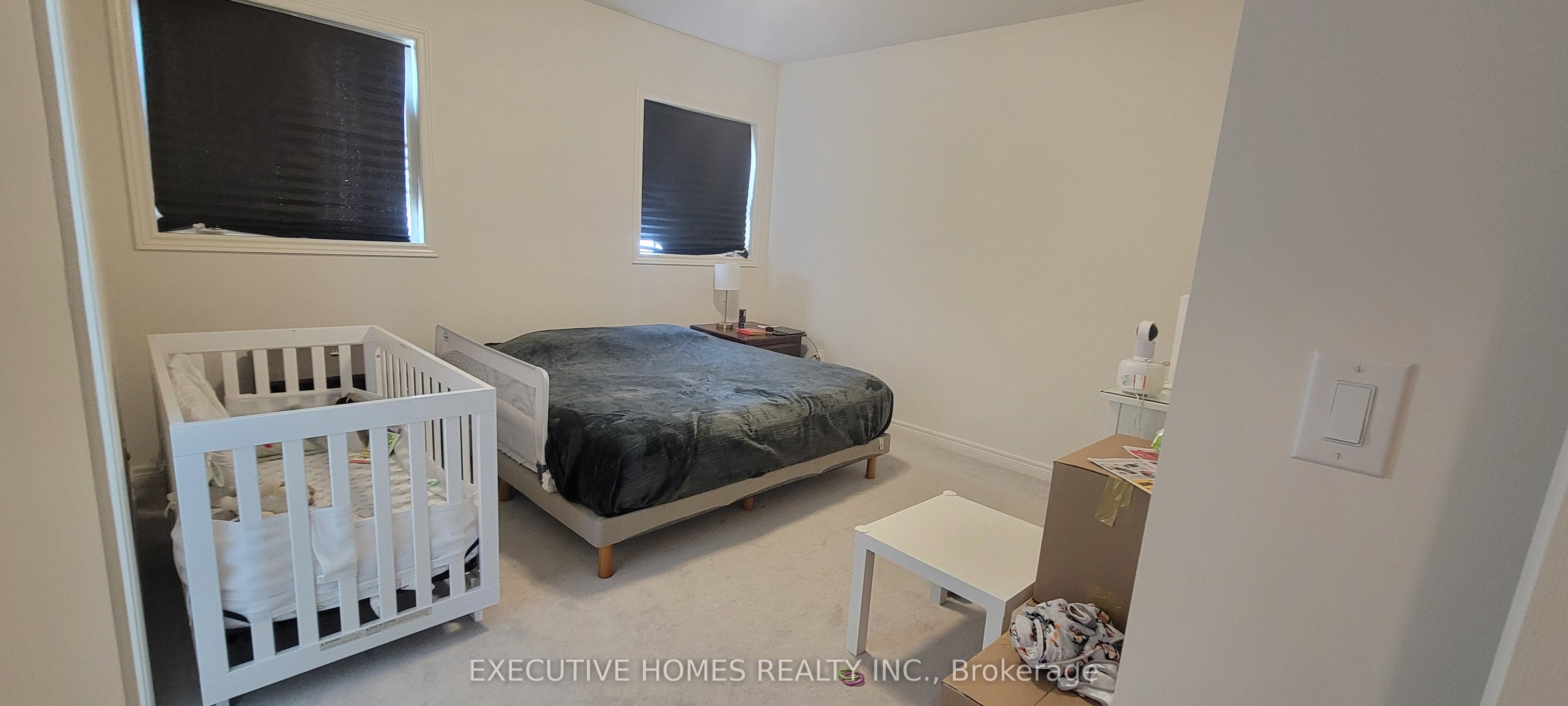 282 Great Falls Boulevard, Hamilton, ON L8B 1Z5 photo 5