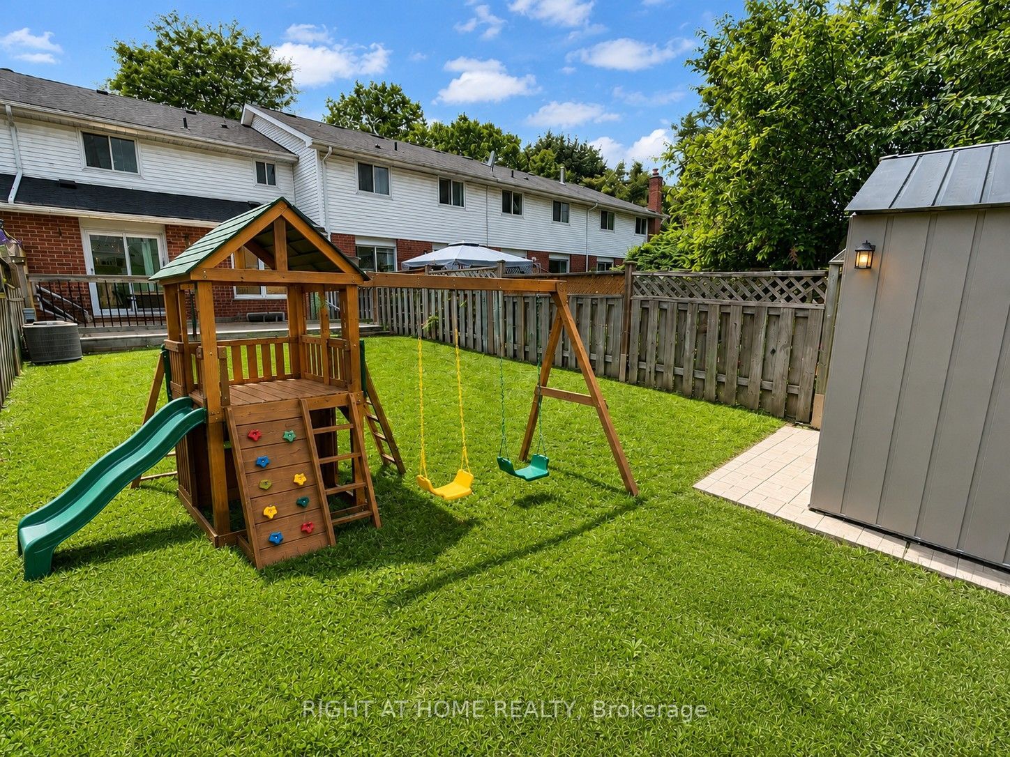 41 Edgemere Drive, Cambridge, ON N1P 1A9 photo 3