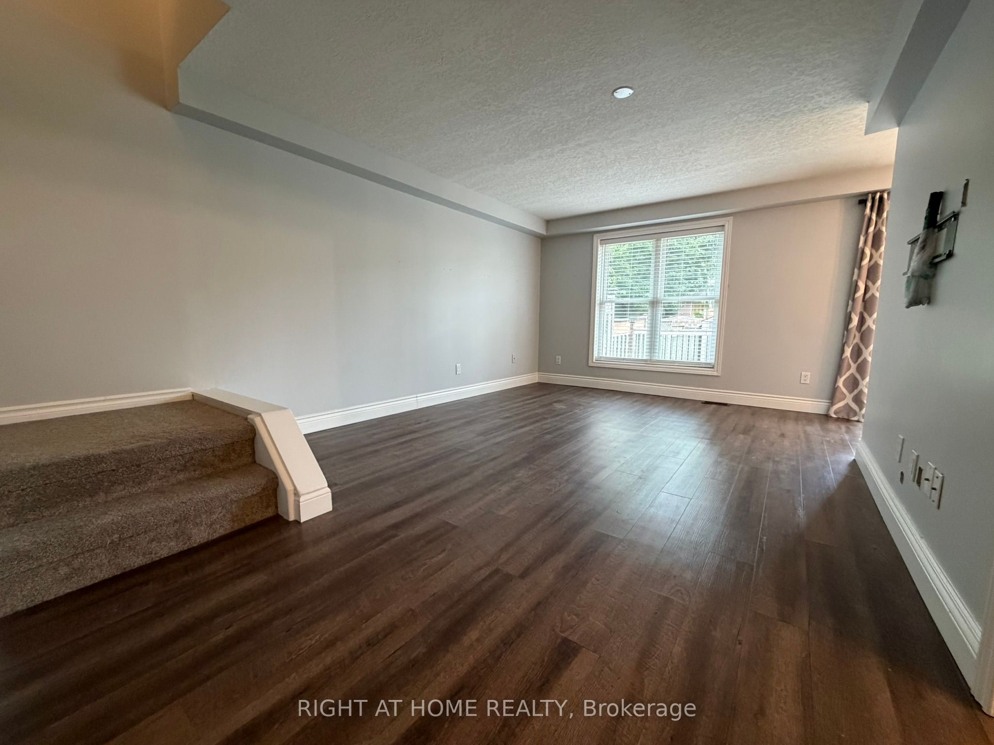 41 Edgemere Drive, Cambridge, ON N1P 1A9 photo 5