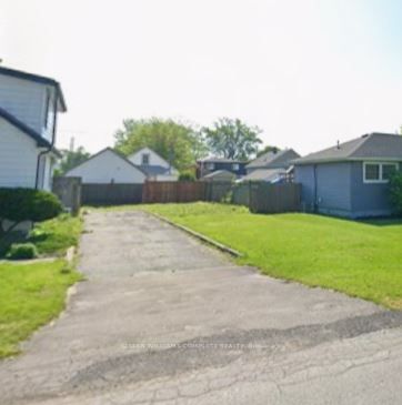 64 Knoll Street, Port Colborne, ON L3K 5A6 photo 2