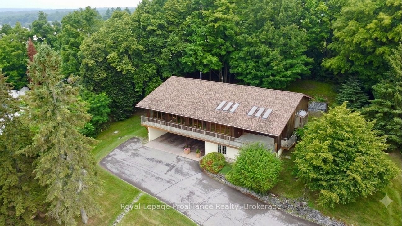 144 Elizabeth Street, Brighton, ON K0K 1H0